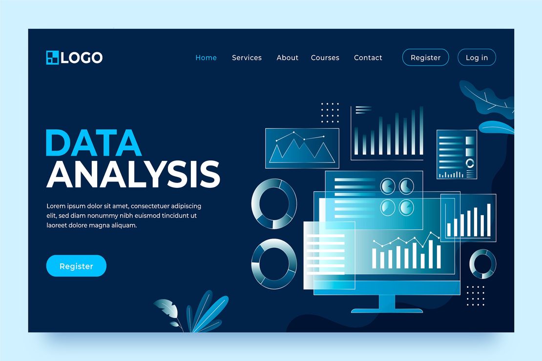 Marketing Data Science