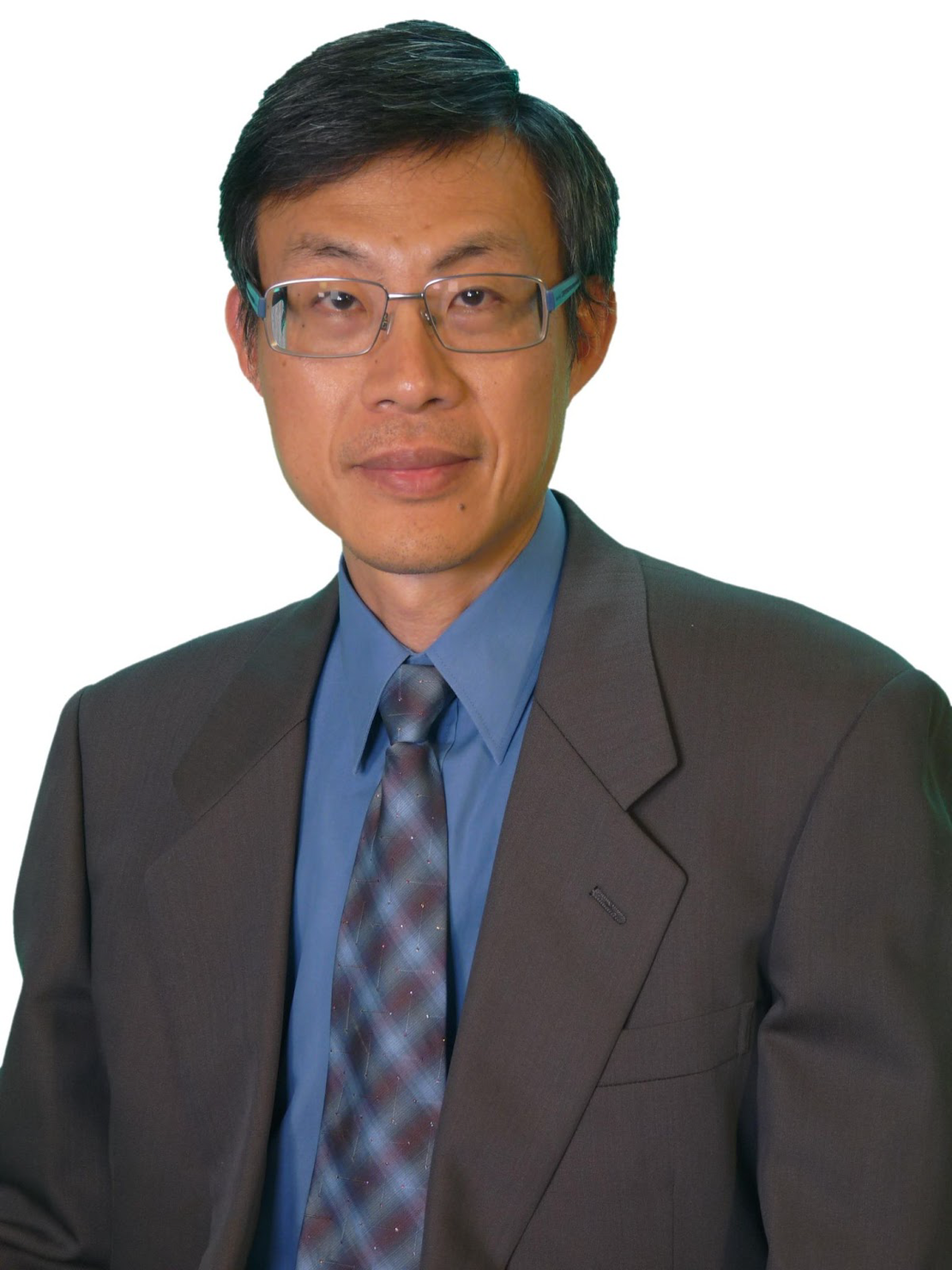 曹修源
